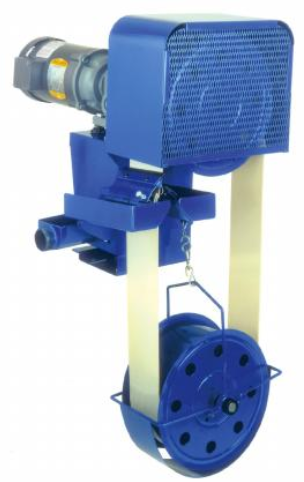 skimmer