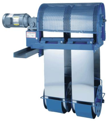skimmer
