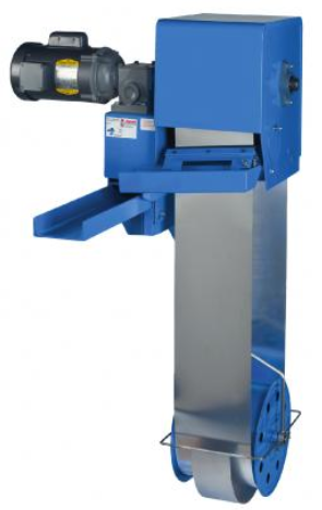 skimmer